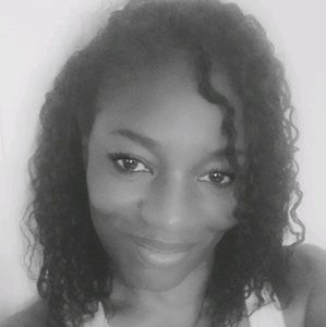 Meet your Posher, Audrey